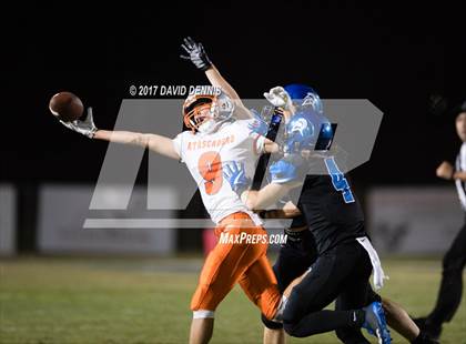 Thumbnail 3 in Atascadero @ Frontier photogallery.