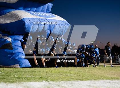 Thumbnail 1 in Atascadero @ Frontier photogallery.