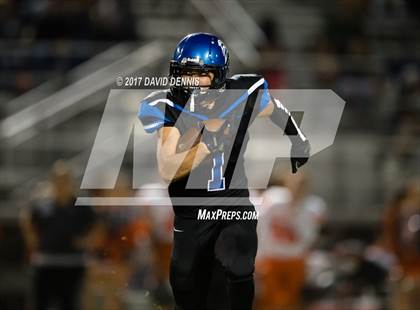 Thumbnail 2 in Atascadero @ Frontier photogallery.