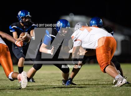 Thumbnail 2 in Atascadero @ Frontier photogallery.