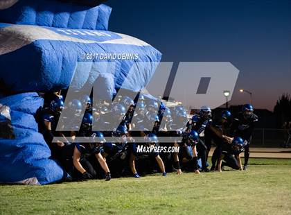 Thumbnail 2 in Atascadero @ Frontier photogallery.
