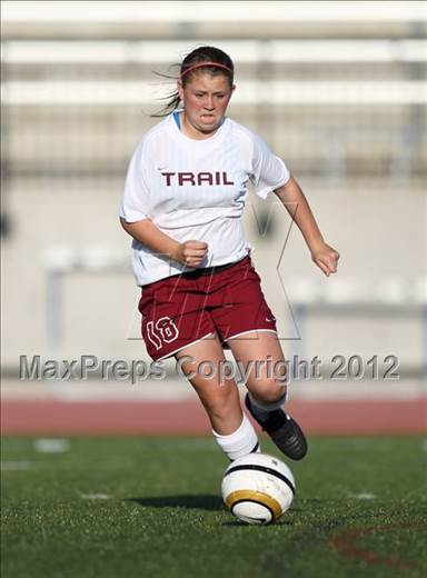 null - Photo 11