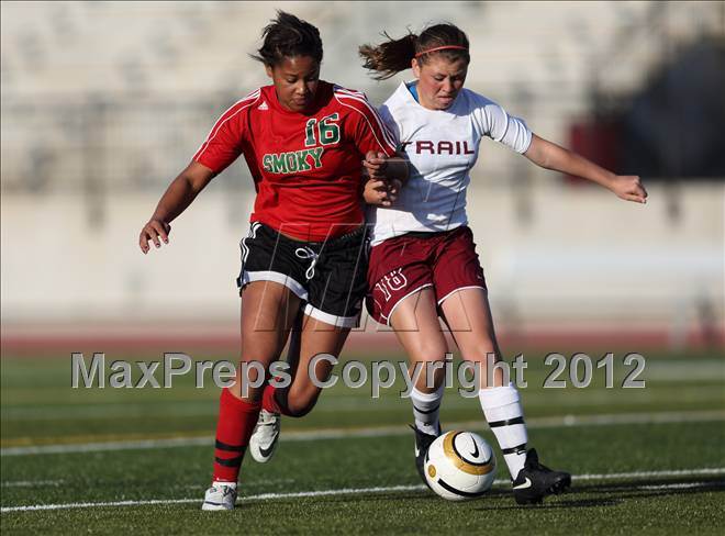 null - Photo 31