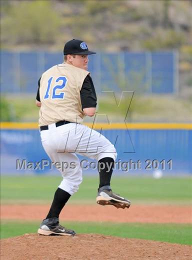 Friday, Apr 8, 2011