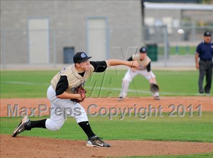 Thumbnail 3 in Mountain Ridge @ O'Connor photogallery.