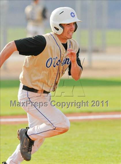 Thumbnail 2 in Mountain Ridge @ O'Connor photogallery.