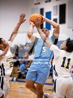 Photo from the gallery "Halifax County @ Northern Durham"