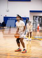 Photo from the gallery "Halifax County @ Northern Durham"