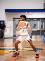 Photo from the gallery "Halifax County @ Northern Durham"