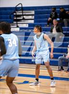 Photo from the gallery "Halifax County @ Northern Durham"