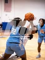 Photo from the gallery "Halifax County @ Northern Durham"