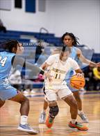 Photo from the gallery "Halifax County @ Northern Durham"