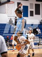 Photo from the gallery "Halifax County @ Northern Durham"