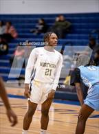 Photo from the gallery "Halifax County @ Northern Durham"