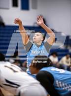 Photo from the gallery "Halifax County @ Northern Durham"