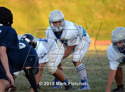 Thumbnail 3 in Central Bucks East @ Bensalem photogallery.