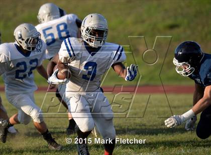 Thumbnail 1 in Central Bucks East @ Bensalem photogallery.