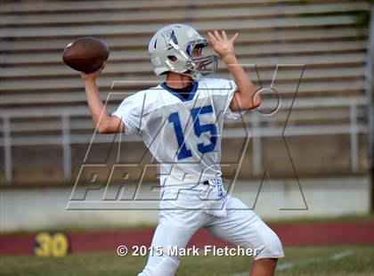 Thumbnail 2 in Central Bucks East @ Bensalem photogallery.