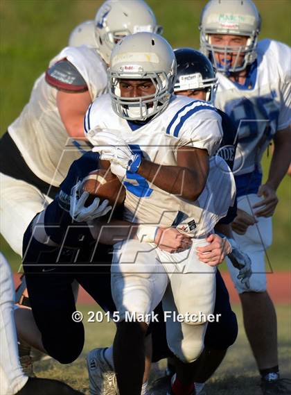 Thumbnail 2 in Central Bucks East @ Bensalem photogallery.
