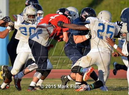 Thumbnail 1 in Central Bucks East @ Bensalem photogallery.