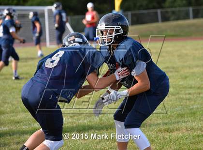 Thumbnail 1 in Central Bucks East @ Bensalem photogallery.