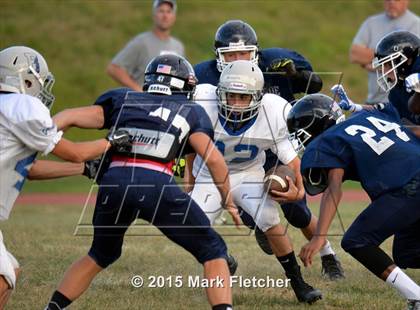 Thumbnail 2 in Central Bucks East @ Bensalem photogallery.