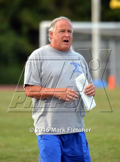 Thumbnail 3 in Central Bucks East @ Bensalem photogallery.