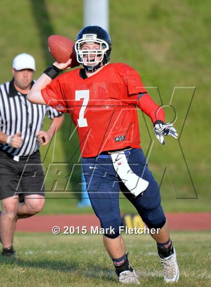 Thumbnail 1 in Central Bucks East @ Bensalem photogallery.