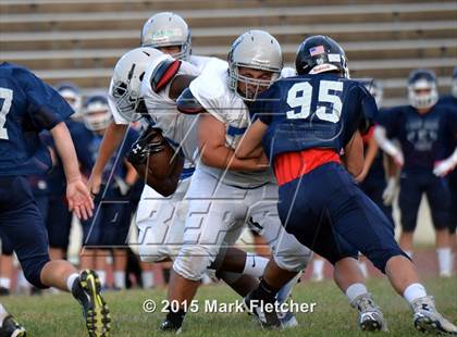 Thumbnail 3 in Central Bucks East @ Bensalem photogallery.