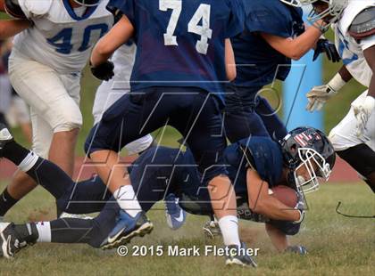 Thumbnail 2 in Central Bucks East @ Bensalem photogallery.