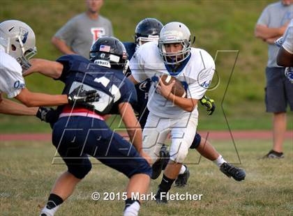 Thumbnail 1 in Central Bucks East @ Bensalem photogallery.