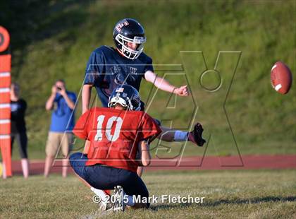 Thumbnail 3 in Central Bucks East @ Bensalem photogallery.