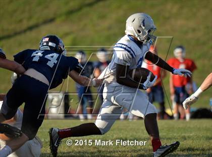 Thumbnail 1 in Central Bucks East @ Bensalem photogallery.