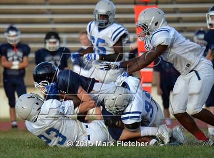 Thumbnail 3 in Central Bucks East @ Bensalem photogallery.