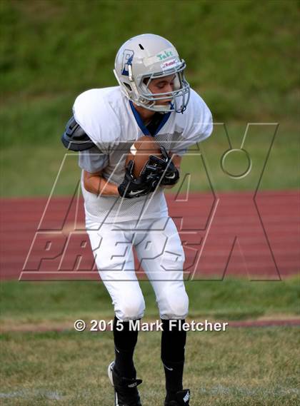 Thumbnail 1 in Central Bucks East @ Bensalem photogallery.