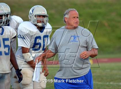 Thumbnail 1 in Central Bucks East @ Bensalem photogallery.