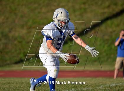 Thumbnail 3 in Central Bucks East @ Bensalem photogallery.