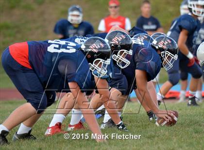 Thumbnail 1 in Central Bucks East @ Bensalem photogallery.