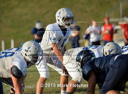 Thumbnail 2 in Central Bucks East @ Bensalem photogallery.