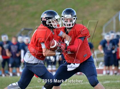 Thumbnail 2 in Central Bucks East @ Bensalem photogallery.
