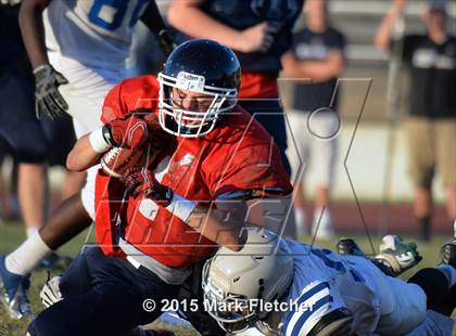 Thumbnail 3 in Central Bucks East @ Bensalem photogallery.