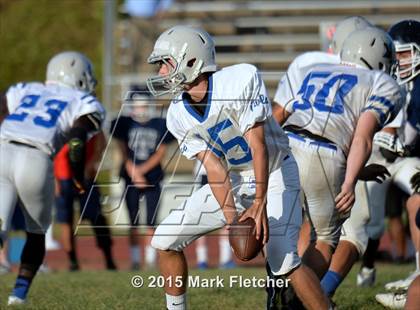 Thumbnail 3 in Central Bucks East @ Bensalem photogallery.