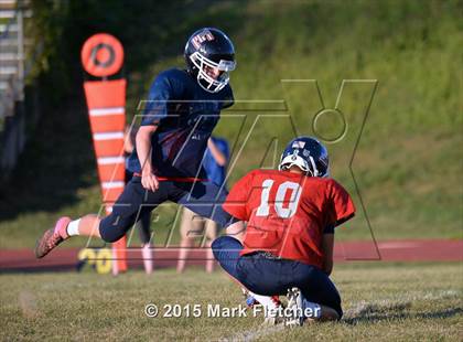Thumbnail 2 in Central Bucks East @ Bensalem photogallery.