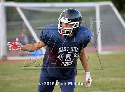 Thumbnail 1 in Central Bucks East @ Bensalem photogallery.