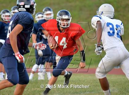 Thumbnail 1 in Central Bucks East @ Bensalem photogallery.