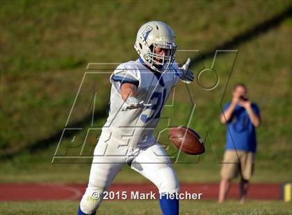 Thumbnail 1 in Central Bucks East @ Bensalem photogallery.