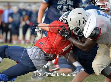 Thumbnail 1 in Central Bucks East @ Bensalem photogallery.