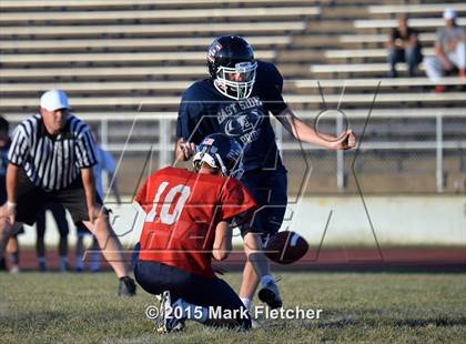 Thumbnail 3 in Central Bucks East @ Bensalem photogallery.