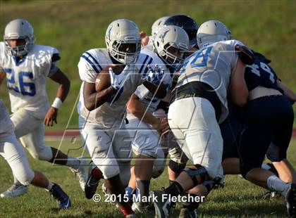 Thumbnail 3 in Central Bucks East @ Bensalem photogallery.