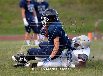 Thumbnail 3 in Central Bucks East @ Bensalem photogallery.